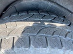 2003 Wrangler Thumbnail 13