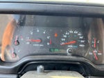 2003 Wrangler Thumbnail 15