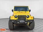 2004 Wrangler Thumbnail 2
