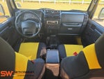 2004 Wrangler Thumbnail 9