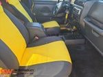 2004 Wrangler Thumbnail 10