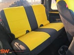 2004 Wrangler Thumbnail 11