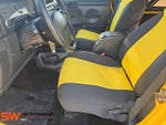 2004 Wrangler Thumbnail 13