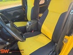 2004 Wrangler Thumbnail 14