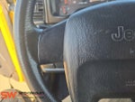 2004 Wrangler Thumbnail 15