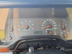 2004 Wrangler Thumbnail 17