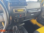 2004 Wrangler Thumbnail 18