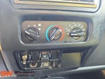 2004 Wrangler Thumbnail 19