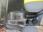 2004 Wrangler Thumbnail 20