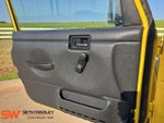 2004 Wrangler Thumbnail 21