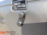 2004 Wrangler Thumbnail 22