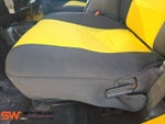 2004 Wrangler Thumbnail 23