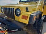 2004 Wrangler Thumbnail 24