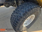 2004 Wrangler Thumbnail 25