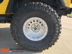 2004 Wrangler Thumbnail 26