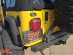 2004 Wrangler Thumbnail 27