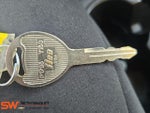 2004 Wrangler Thumbnail 29