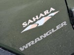2007 Wrangler Thumbnail 12