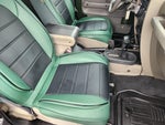 2007 Wrangler Thumbnail 15