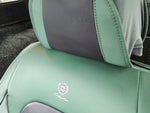 2007 Wrangler Thumbnail 16