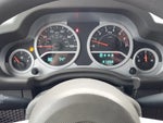 2007 Wrangler Thumbnail 17