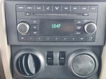 2007 Wrangler Thumbnail 19