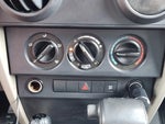 2007 Wrangler Thumbnail 20