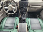 2007 Wrangler Thumbnail 24