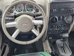 2007 Wrangler Thumbnail 25