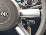 2007 Wrangler Thumbnail 27