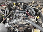 2007 Wrangler Thumbnail 28