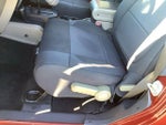 2008 Wrangler Thumbnail 9