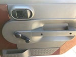 2008 Wrangler Thumbnail 16