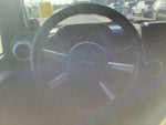 2008 Wrangler Thumbnail 23