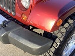 2008 Wrangler Thumbnail 30