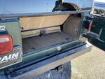 2001 Wrangler Thumbnail 7