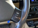 2001 Wrangler Thumbnail 15