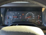 2001 Wrangler Thumbnail 16