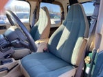 2001 Wrangler Thumbnail 23