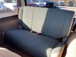 2001 Wrangler Thumbnail 26
