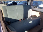 2001 Wrangler Thumbnail 27