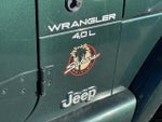 2001 Wrangler Thumbnail 33