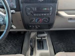 2004 Wrangler Thumbnail 11