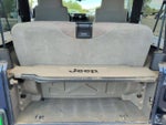 2004 Wrangler Thumbnail 17