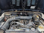 2004 Wrangler Thumbnail 19