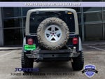 2004 Wrangler Thumbnail 4