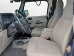 2004 Wrangler Thumbnail 9