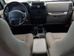 2004 Wrangler Thumbnail 10