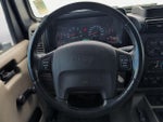 2004 Wrangler Thumbnail 12