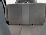 2004 Wrangler Thumbnail 13